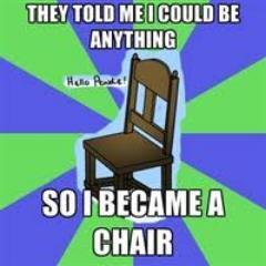 codedog22's profile picture. im a gamer on xbox my GT is DeMoNxReapZz im a fan of PewDiepie and subscribe to him.i love my friends and family...everybody have good life