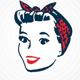 CHousewife's profile picture. 