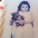 gail driver - @gaildriver - Twitter