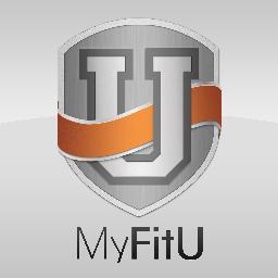 With My FitU™, you’ll have 24/7 access to exclusive customized workout plans created specifically for you by Nashville’s top fitness coach, Daniel Meng.