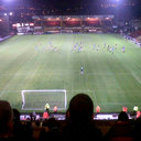 James hird - @jimmyhird1 - Twitter