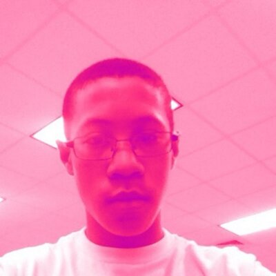 Devin25 (@devin_chatman) | Twitter