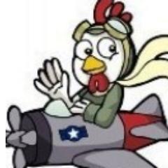 DoolittlesC's profile picture. 