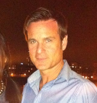 PyneMike's profile picture. 