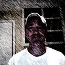 Pete Childs - @pcarbor - Twitter