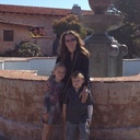 stacey wunsch - @sloppymommyteam - Twitter