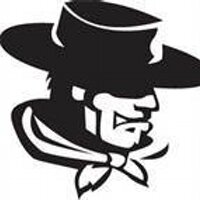 GCC Track & Field (@gcctf) 's Twitter Profile