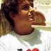 Edmilson guerra (@edmilsonguery) Twitter profile photo Edmilson guerra (@edmilsonguery) Twitter profile photo