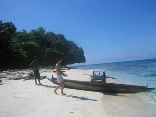 WesWoo's profile picture. Living for tomorrow