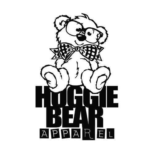 For the hustlers and those who stay grinding
#slowfeetdonteat
http://t.co/0lbA5wvzLi
FB:http://t.co/N4Q5WfwehH
IG: @huggiebearapparel