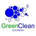 Green Clean Colorado (@greencleancolo) Twitter profile photo