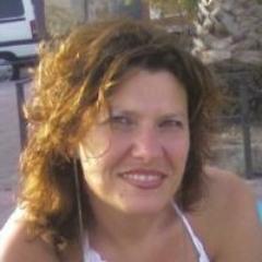 PaolaFetto's profile picture. 