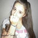 Eva Malik. - @EvaZayn - Twitter