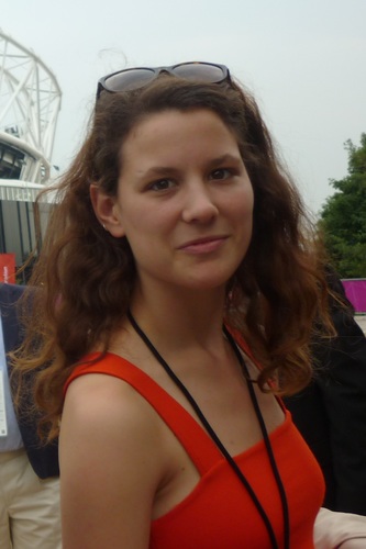 nyash_weinberg's profile picture. 