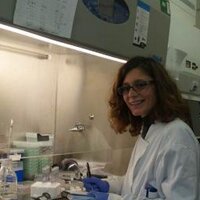 Dr MariaTeresa Esposito (@mariateresaes) 's Twitter Profile Photo Dr MariaTeresa Esposito (@mariateresaes) 's Twitter Profile Photo