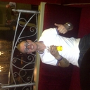 Gary strain - @strain13 - Twitter