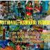 NHF INDIA (@nhf_india) Twitter profile photo NHF INDIA (@nhf_india) Twitter profile photo