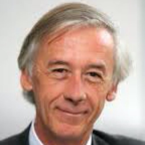 AxelPoniatowski's profile picture. Député du Val d'Oise, Maire de l'Isle Adam. Vice President de la Commission des Affaires Étrangères a l'Assemblée Nationale. Président de la fédération LR du 95