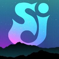 The String Cheese Incident(@SCI_Official) 's Twitter Profile Photo