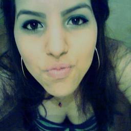 capricorniana , 16 anos , torcedora do @SitePalmeiras ! 
#tateno!