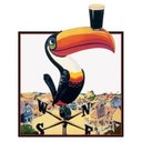 Paul Down - @pdyp - Twitter