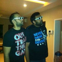 Ramchand Kolli (@ramchandkolli) 's Twitter Profile