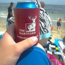 Shane Kiser - @Rickwizemen - Twitter