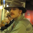 Anders Benson - @AndersBenson - Twitter