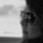 Kendall_A_C's profile image