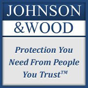 We are an independent insurance agency in Carlsbad, California with our focus on providing superior customer service.