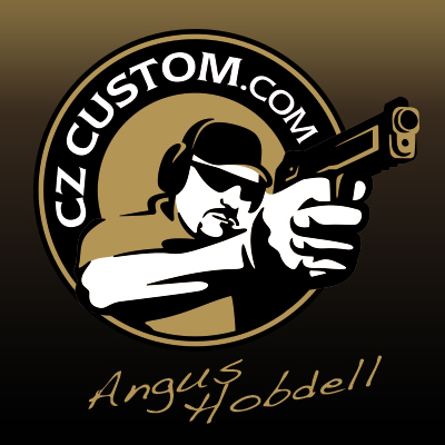 Similar to motosport, competitive shooting is a proving ground for equipment. And we at CZ Custom expect more from our guns and equipment than anyone else.