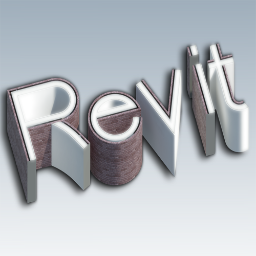RevitTraining's profile picture. The best Revit training in the world -- delivered live, anywhere in the world