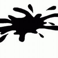 Meet The Presses (@meetthepresses) 's Twitter Profile