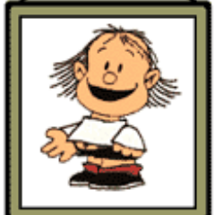 Speedmiguelito's profile picture. Venezolano, pensionado, demócrata y no estoy de acuerdo con las injusticias para ningún ser humano tanto de izquierda como de derecha