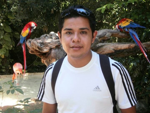 jesus_a22's profile picture. 