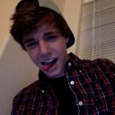 Casper Lee - @kNOTaGHOST - Twitter