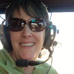 Writes about bicycle touring, birding, and travel from her home in the Sierra foothills.
