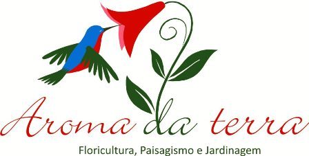 A Aroma da Terra - Floricultura, Paisagismo e Jardinagem - é uma floricultura especializada em paisagismo, decoração para eventos e manutenção de jardins.