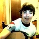 Jeffery Michael Ward - @jefferywar96 - Twitter