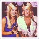 Britt Lynn Wicks - @BrittLynnWicks - Twitter