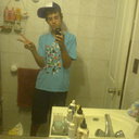 nicolas lujan - @nicolas28920635 - Twitter