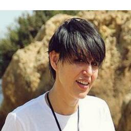 OlfaVet's profile picture. Vétérinaire