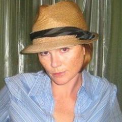 Sasha Olson Nude Photos 39 Sasha Olson Nude Photos 15