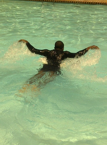 topstep2003's profile picture. 