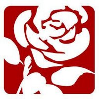 Newham Labour(@newhamlabour) 's Twitter Profileg