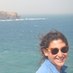 Eugènia Lleal Fontàs (@eugenialleal) Twitter profile photo Eugènia Lleal Fontàs (@eugenialleal) Twitter profile photo