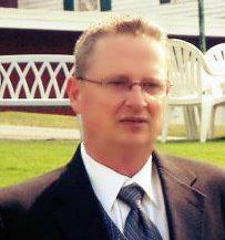 Legal Shield
Independent Associate