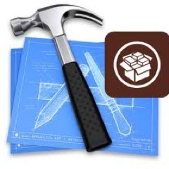 CydiaDev's profile picture. Cydia Dev Team. Feed For Cydia and IOS news. This account is run by @Crad1c