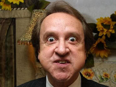 mardicio's profile picture. Pelabola,adicto a la buena música, supuesto estudiante de ingeniería, líder de la Revolución Contra el Reggaeton.