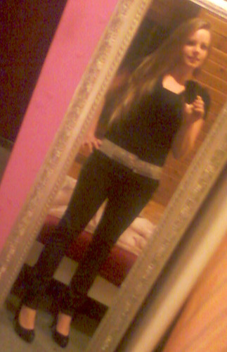 iGoogleSterre_'s profile picture. #Sterre #14 #Havo2 #TeamPaardrijder #TeamGlennmah #5O% America. #Tumblr & Twitter = my heart. #Sometimes its hard to follow your' hart. #FAMiLY #1 !